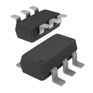 Wholesale BSL806NH6327XTSA1 from china suppliers