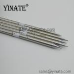 Silver Lead Free Soldering Tips T12-D12, T12-D16, T12-D24, T12-D32, T12-D4, T12