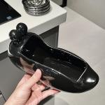 Sustainable Household Ceramic Animal Design Tray for Home Hotel Restaurant and