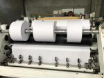 70GSM 80GSM Thermal Card Machine Rolls 1035mm Jumbo 2 Ply Thermal Till Rolls