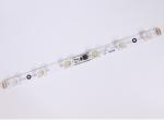 Constant Current 18W 450lm SMD3535 LED Side Light Strip
