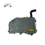 A0004400573 21808120629 DC120B12 Car DC Converters For Mercedes-Benz W221