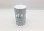 45 Micron Lube Oil Filter Truck Engine Spin On ME074013 LF3586 P552562