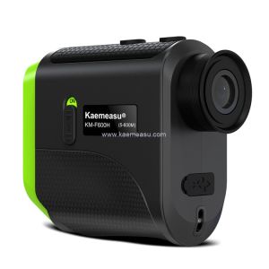 Buy cheap Kaemeasu OEM ODM IP54 Golf Rangefinder With Slope And Magnet F800 from wholesalers