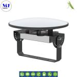 100W 150W 200W 240W IP66 Waterproof LED Highbay UFO High Bay Light For Stadium