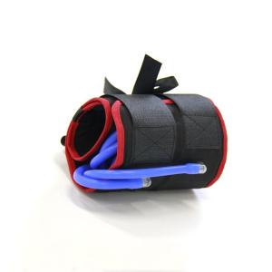 Wholesale Double Cuff Tourniquet Surgical Device for Medical Materials EOS Disinfecting Type from china suppliers