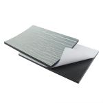 Heat Absorbing Thermal Insulation Panels Polyethylene XPE Sheet Packing Material