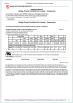 Shenzhen Hansion Technology Co., Ltd. Certifications