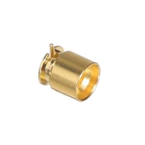 Wholesale 81_SMP-S50-0-L1/111_NE from china suppliers