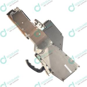 Wholesale Smt Spare Parts Khj-Mc100-00a Yamaha Ss 8mm Feeder Smt Feeder from china suppliers