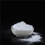 Calcined Alumina Al2O3 Alumina Oxide Powder For Grinding And Polishing