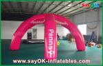 Inflatable Outdoor Tent Promotional Inflatable Spider Tent Display Exhibition