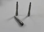 Engraving CNC High Speed Spindle Motor Parts WW D1722 Drillng Spindle Collet