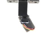 High Quality Auto parts Front Camera 284F1-BV80B-For nissan Juke 1.6L 13-17