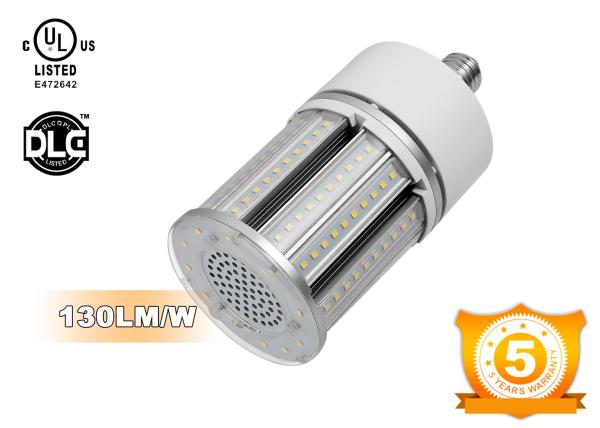 High Power Outdoor 360 Degree Led Light Bulbs E27 36W With Samsung LED Chips ,