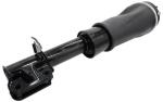 LR032567 Air Suspension Parts Air Suspension Strut