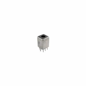 Wholesale CTCLNSF-T1034Z from china suppliers