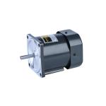 GPG 60MM Electric AC Motors 6W IK RK 1 Phase Electric Motor