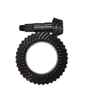 Wholesale SQCS Auto Transmission System Crown Wheel Pinion 503646004 for Iveco Daily 1991-1996 from china suppliers