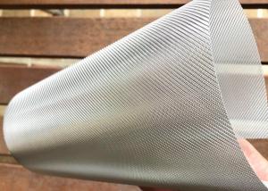 Wholesale Decorative Metalspurc Fabric Different Privacy Level from china suppliers