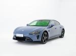 2024 xiaomi su7 performance explosion xiaomi car su7 best price su7 xiaomi