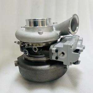 Wholesale 3796039 3795989 HE351VE Turbocharger For Cummins ISB 6.7 from china suppliers