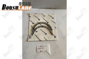 Wholesale 8-94453520-0 ISUZU Crankshaft Thrust Washer NKR 8944535200 For ISUZU Parts from china suppliers