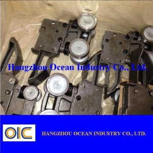 Wholesale 50cm Conveyor Belt With Adjustable Speed And Power 500W from china suppliers