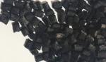 Extrusion Raw Material for Produce Thermal Break Strip PA66 GF25 Polyamide Nylon