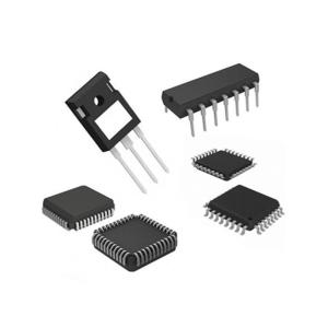 Wholesale 74LVC3G06GN,115 from china suppliers