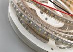 IP67 Flexible Adhesive Led Strip Lights DC12V 144 Leds Individually Controllable