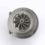 TFO35HL2-12GK Turbocharger Chra Cartridge 49135-02652 49S35-02652 49135-02650