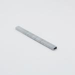 1406 U-Type Nail Top-Rated 14 Series Galvanized Industrial Wire Staples 20 Gauge