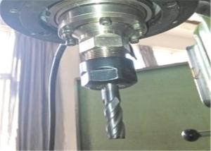 Wholesale High Frequency 20Khz Ultrasonic Assisted Machining For Crystal Gemstone Materials from china suppliers