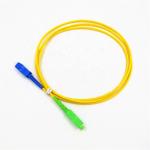 1.2mm Fiber Optic Patch Cord