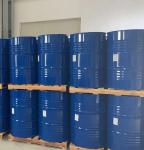 Non-Toxic Stabilizer for Polyester Polyurethane Foams Without Nonylphenol