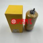 Industrial Machinery Excavator 1LB Water Separator Filter 145-4501
