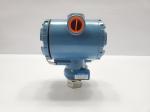 ROSEMOUNT 2088/2090 SMART PRESSURE TRANSMITTER brand new genuine product