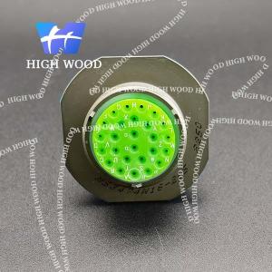 Wholesale MS26482 Connector,MS3475W22-41SN,MIL-C-26482Ⅱ，MS26482 seriesⅡ from china suppliers