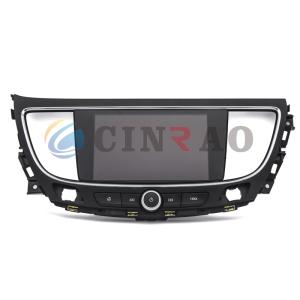 Wholesale 2017 - 2018 Buick LaCrosse LCD Display Assembly / Capacitive Touch Screen Assembly from china suppliers