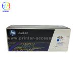 Original New Toner Cartridge For HP Color LaserJet Enterprise M751dn M751n