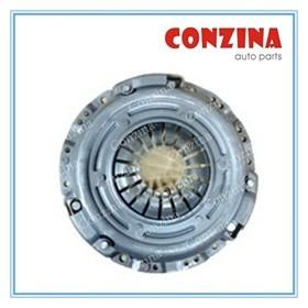 Wholesale 9023338 chevrolet new sail clutch disc use for new sail 10- auto parts from china suppliers