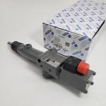 6753407309 675B097309 CHX 01 08 Y237-36B-020001 Throttle Motor Actuator