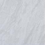 Indoor Glazed Marble Look Ceramic Rustic Tile Antibacterial For Balcony And