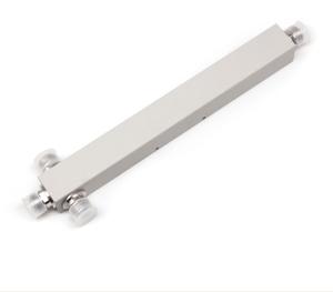Wholesale 698-2700MHz N Female 3 Way Reactive Power Splitter from china suppliers