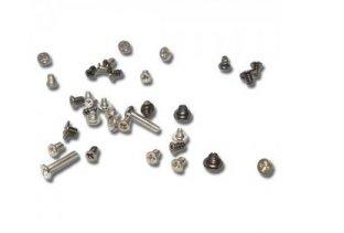 2011 cheap ipad 2 (Replacement,Repair Parts) screws sets