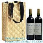 Promotional Custom Shopping Non Woven Bag With Print Logo,Eco friendly Jute