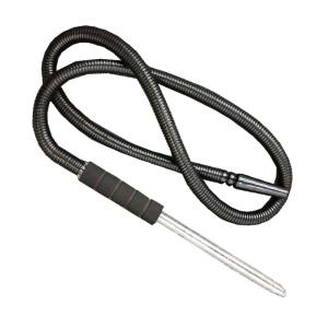 Wholesale 75 Rpm Hookah Shisha Hose Plastic Extruder Machine For Corrugated Pipe from china suppliers