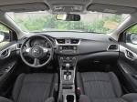 Nissan Qashqai 2022 2.0L CVT XV Zhixiang Version Compact SUV Gasoline 5 Seats
