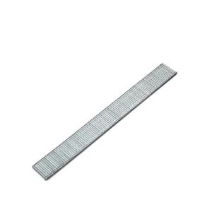 Wholesale Air Brad 18 Gauge Straight Nail F10 for Air Nailers and Brad Nails from china suppliers